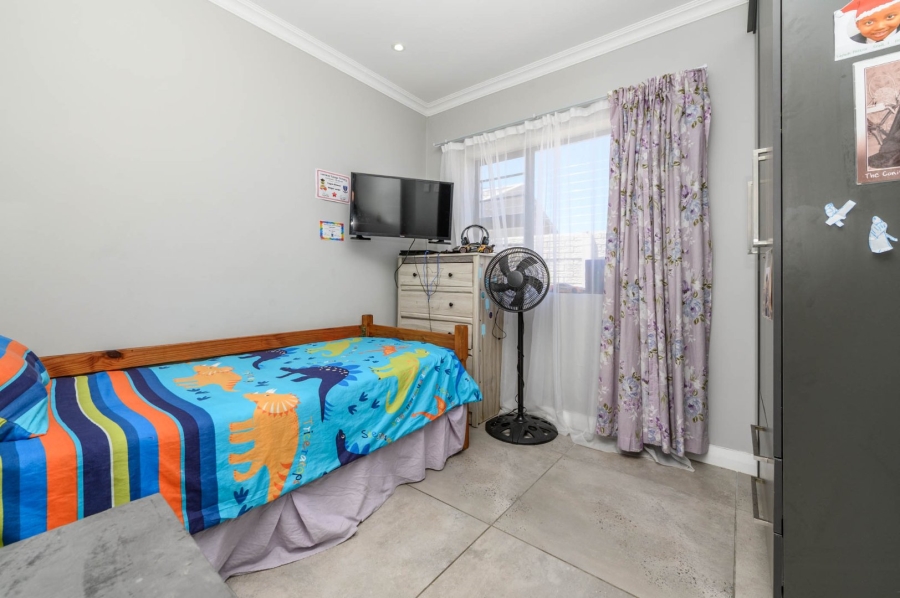 3 Bedroom Property for Sale in Parsons Ridge Eastern Cape